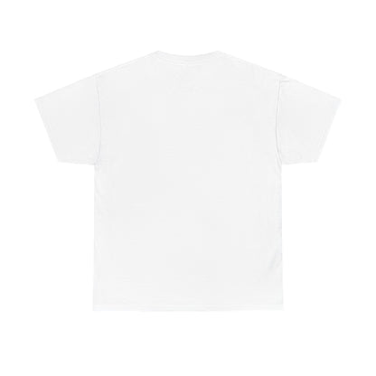 Sassy Foods T-SHIRT