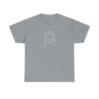 Big Lez T-Shirt