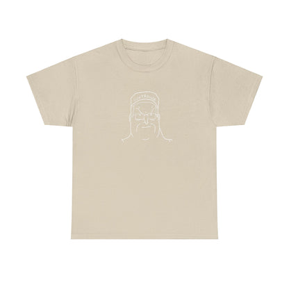 Big Lez T-Shirt