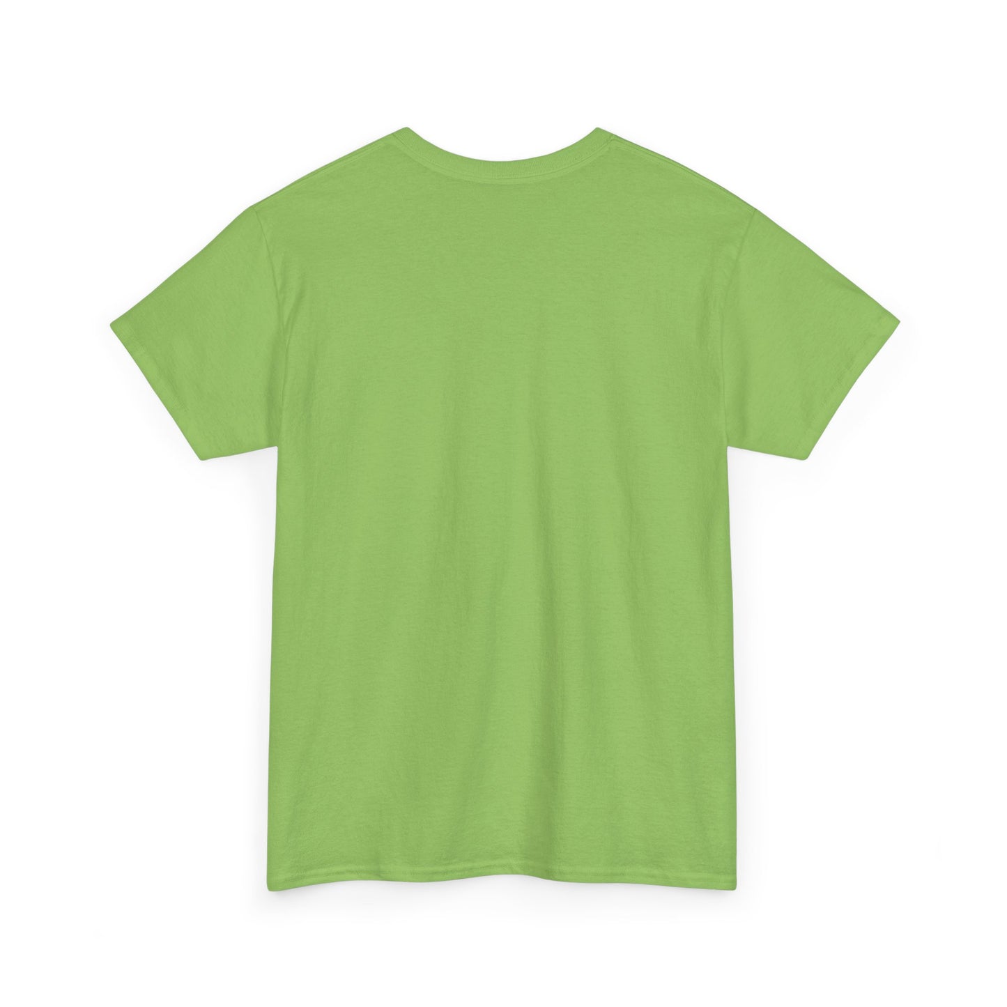 Never Exhale T-Shirt