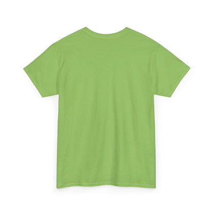 Never Exhale T-Shirt
