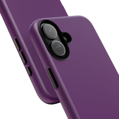 The Big Lez Show Phone Case