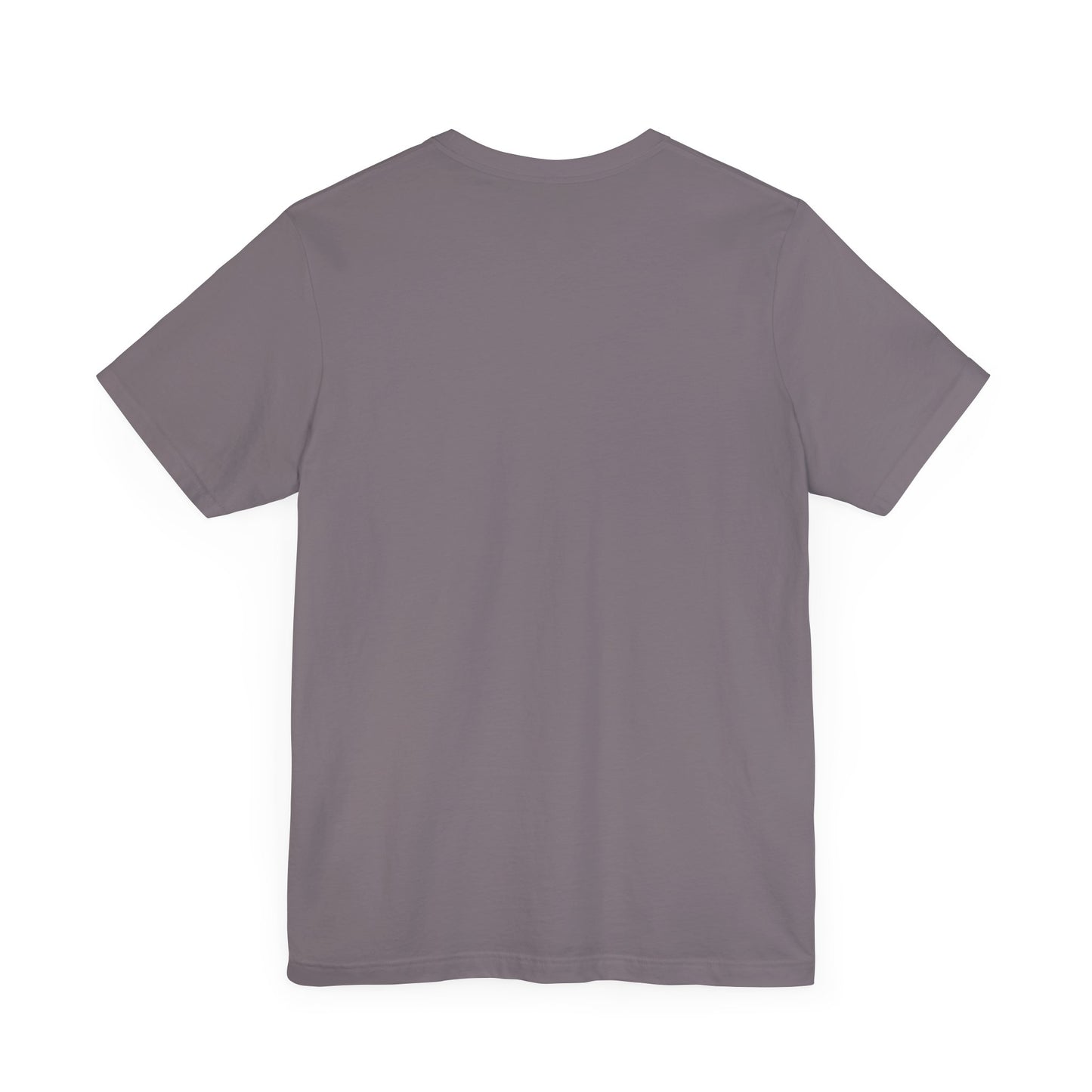 Pass the Joint T-Shirt
