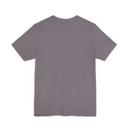 Pass the Joint T-Shirt