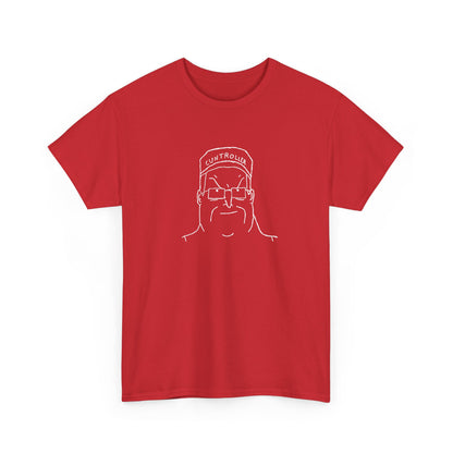 Big Lez T-Shirt