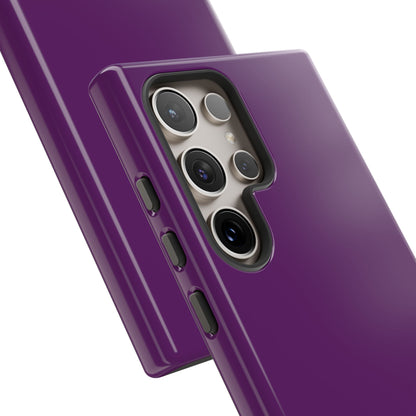 The Big Lez Show Phone Case