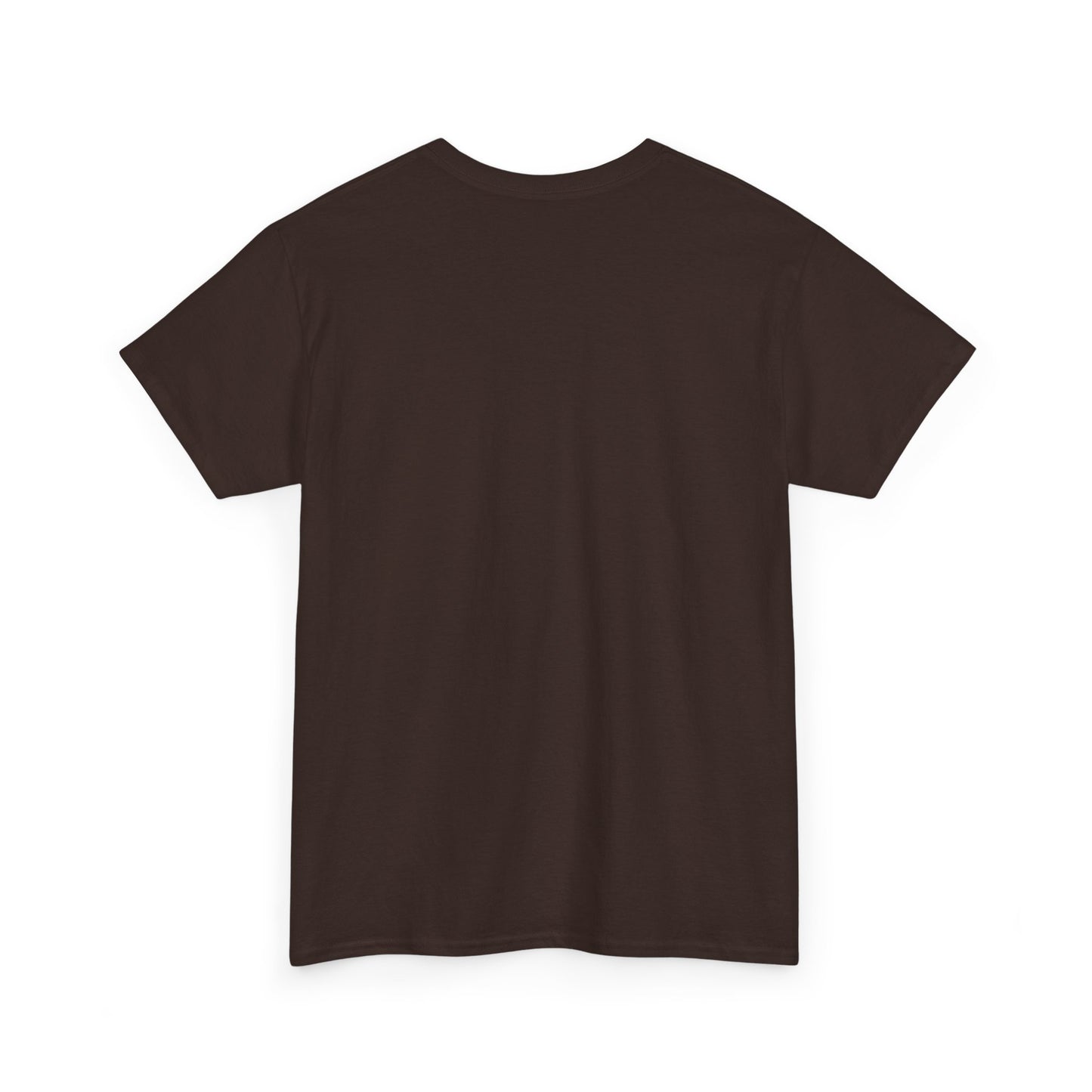 Visual T-Shirt