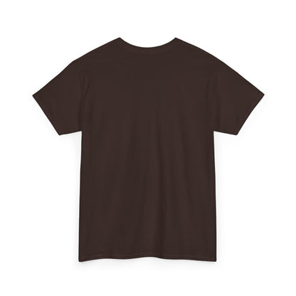 Visual T-Shirt