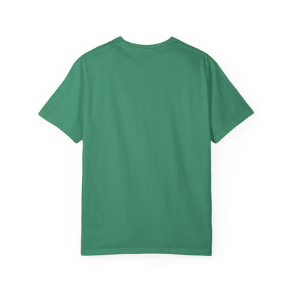 "Rippit" Frog Mushroom T-Shirt