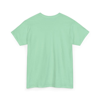 Never Exhale T-Shirt