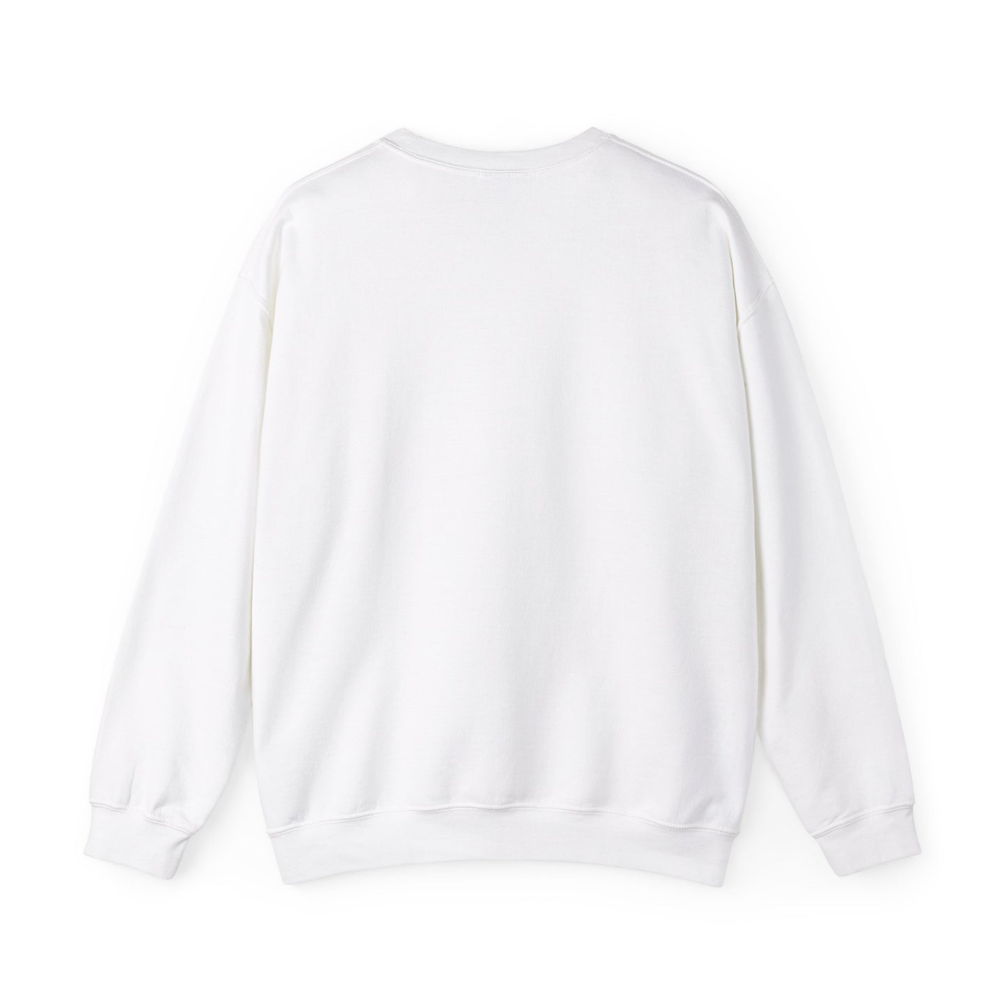 Clarence Crewneck