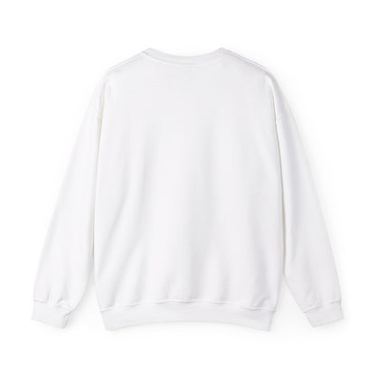 Clarence Crewneck