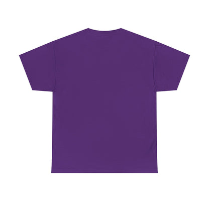Never Exhale T-Shirt