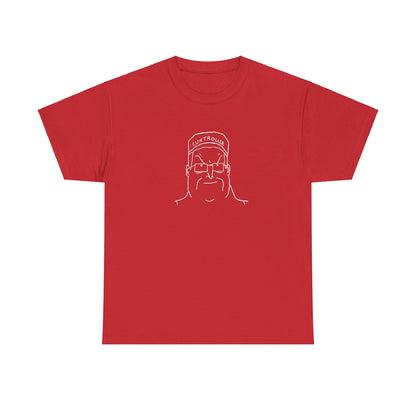 Big Lez T-Shirt