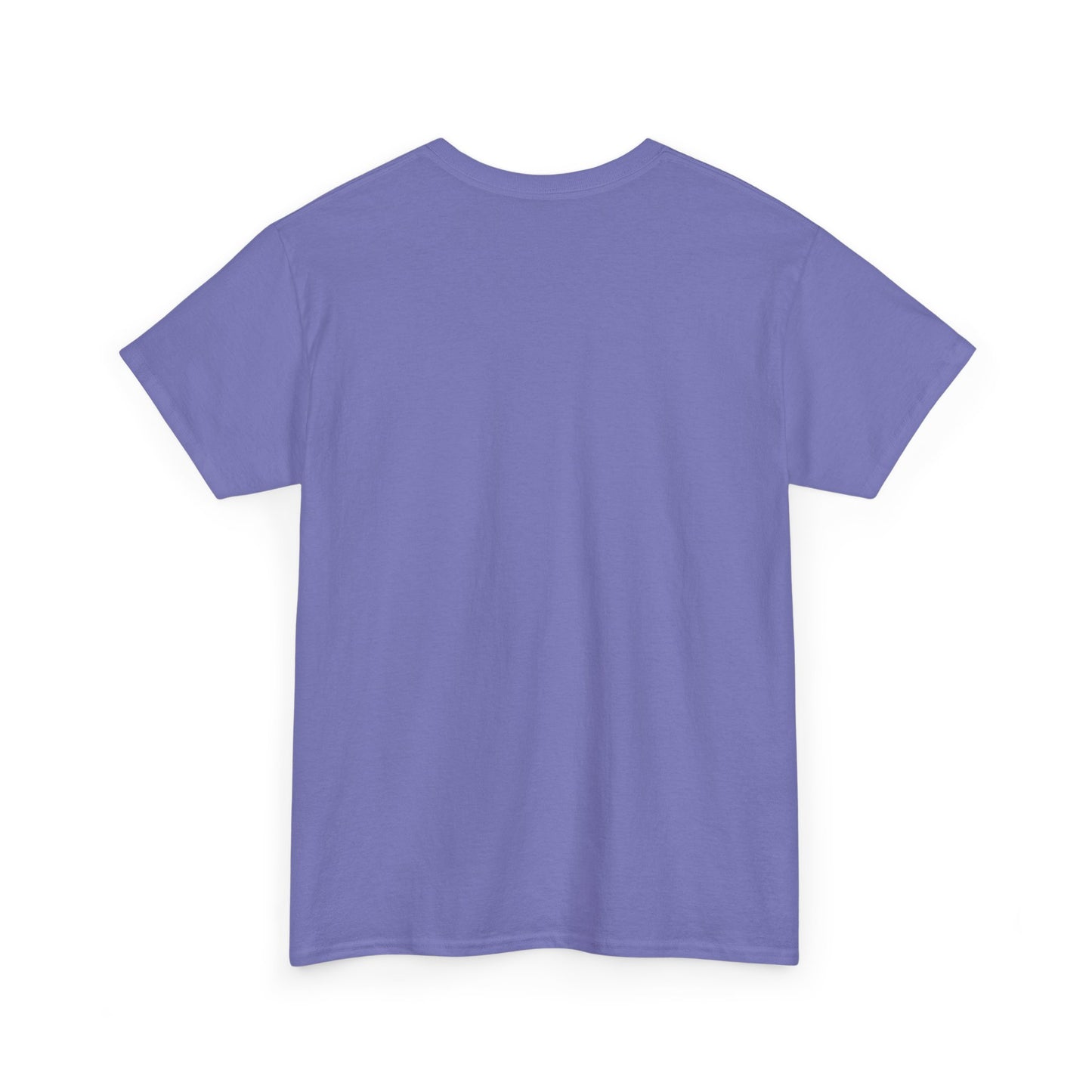 Never Exhale T-Shirt