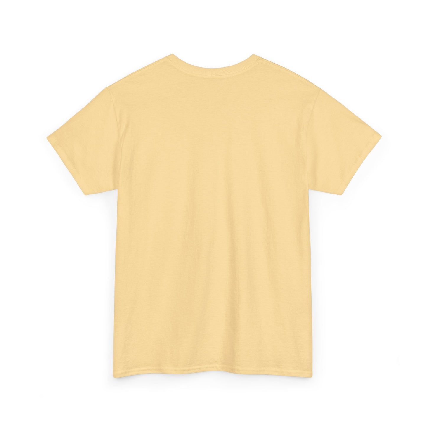 The "Wake Up" T-Shirt