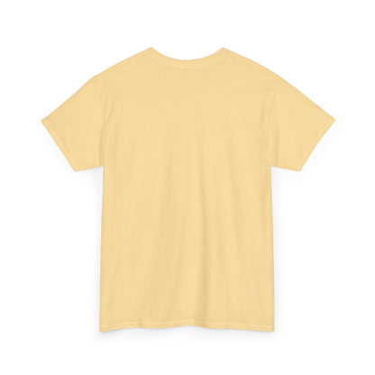 The "Wake Up" T-Shirt