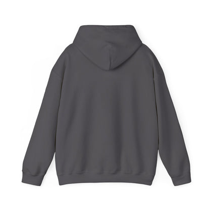 STINGIN' ROGER HOODIE