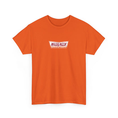 Krispy Kush T-Shirt