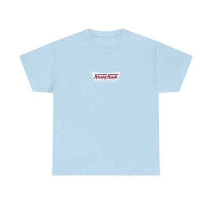 Krispy Kush T-Shirt