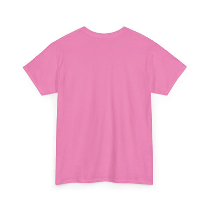 Never Exhale T-Shirt
