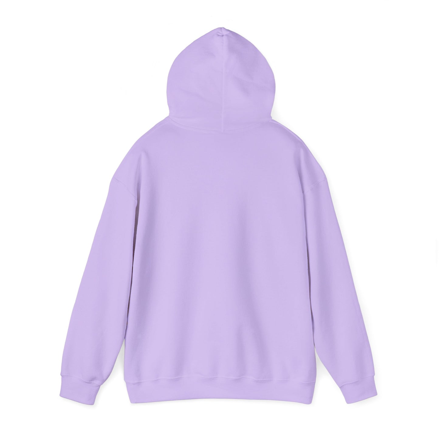 "Never Exhale" Sweatshirt/Hoodie