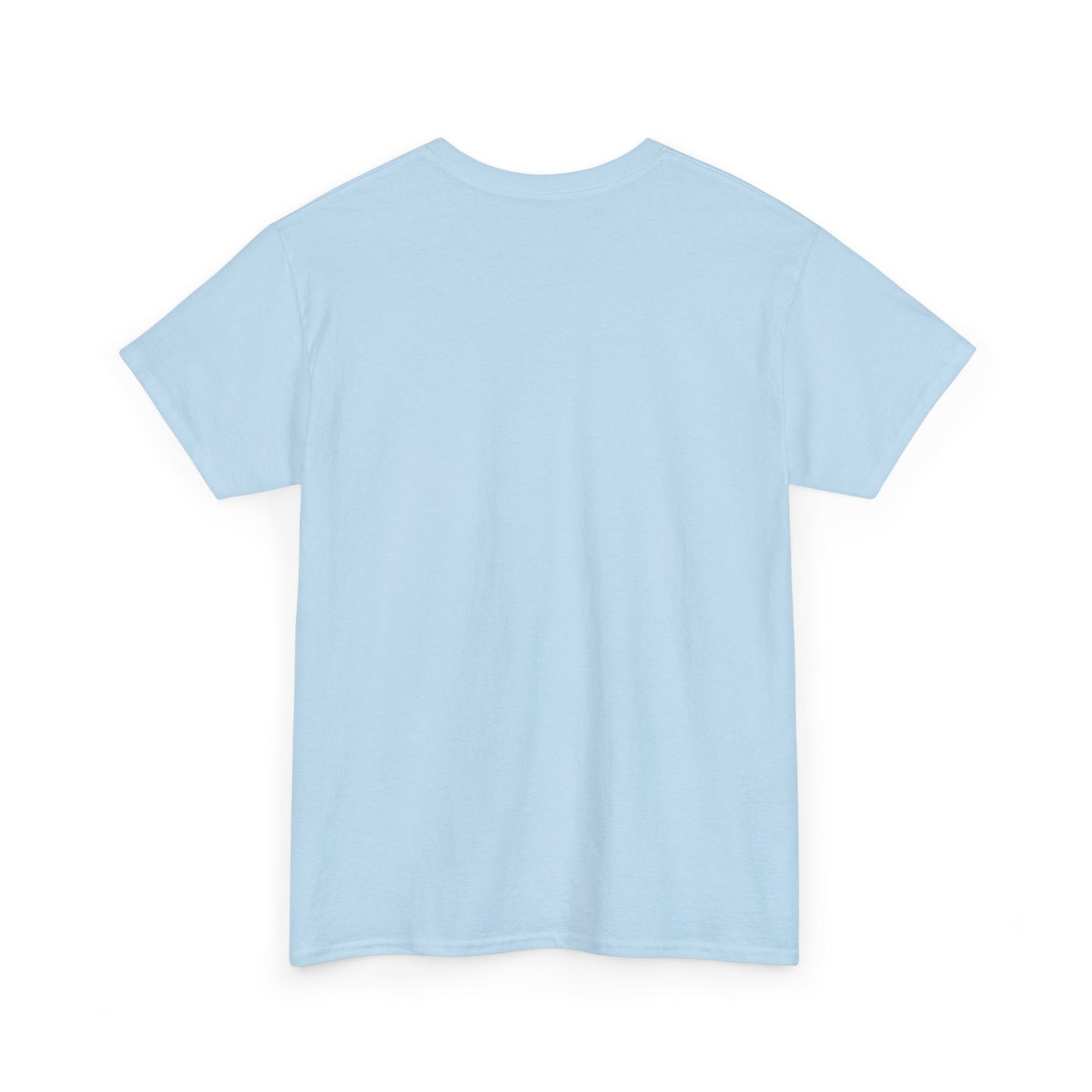 Visual T-Shirt