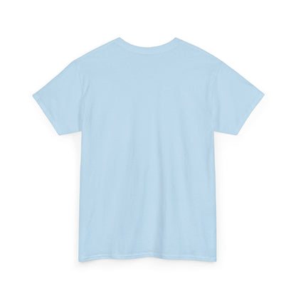 Visual T-Shirt