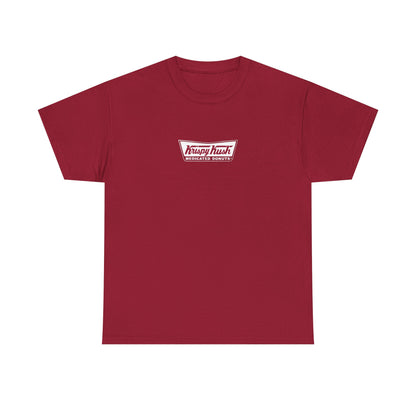 Krispy Kush T-Shirt