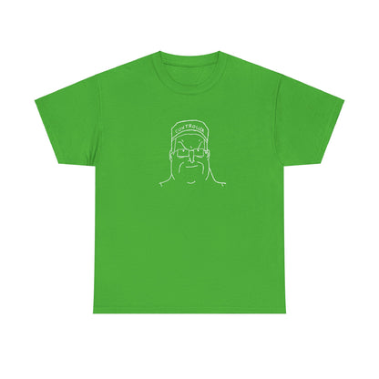 Big Lez T-Shirt