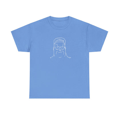 Big Lez T-Shirt