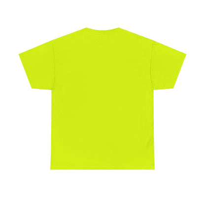 Stingin' Roger T-Shirt