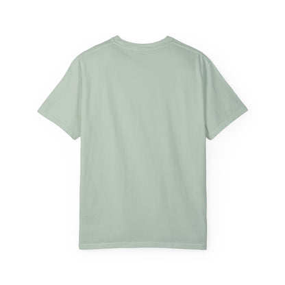 "You F*cken Druggo" T-SHIRT