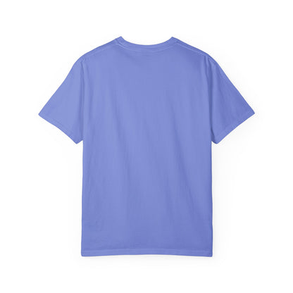 "You F*cken Druggo" T-SHIRT