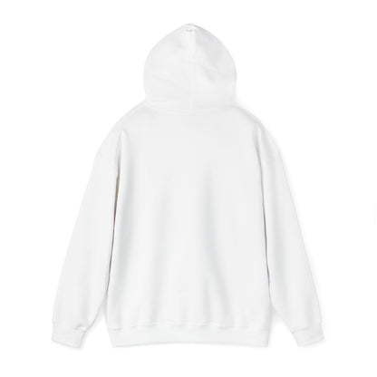 "Rippit" Frog Mushroom Hoodie/Sweatshirt