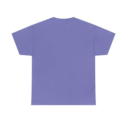 Volcano Skatin' T-Shirt