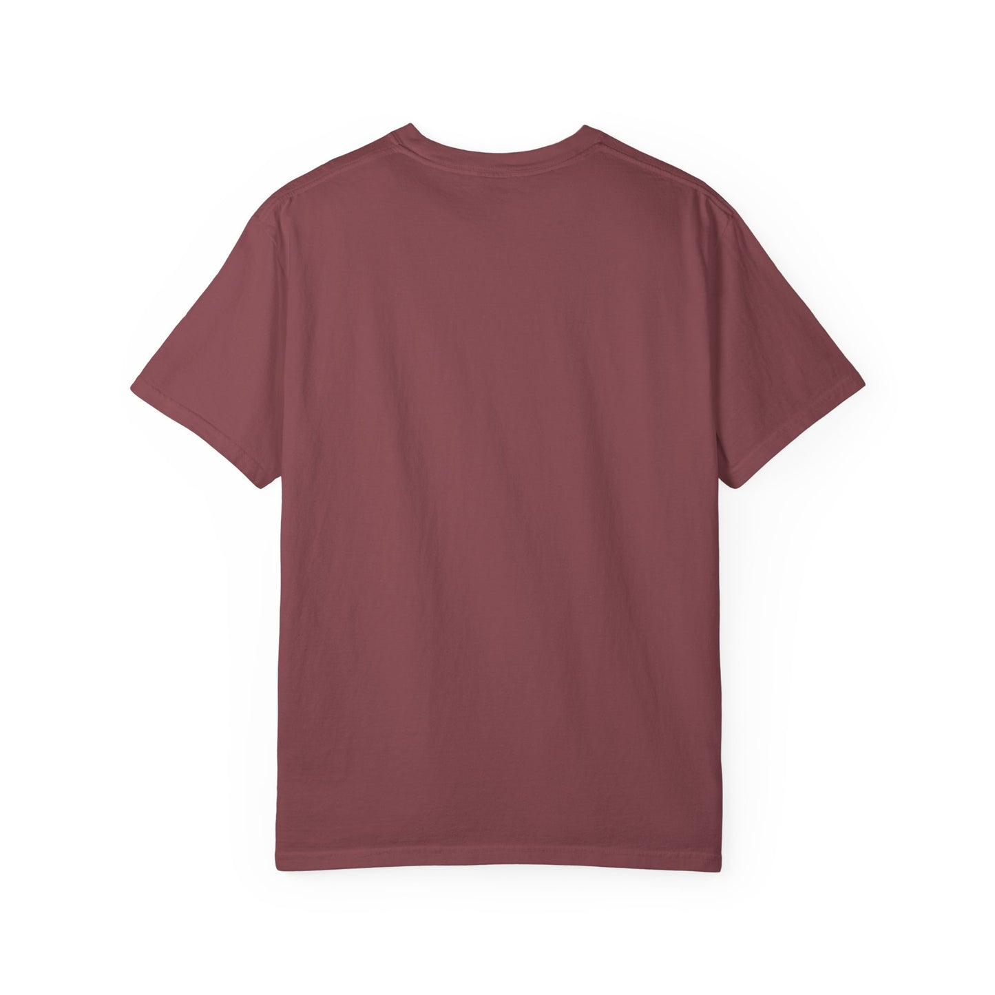 Fiddy Bucks T-Shirt