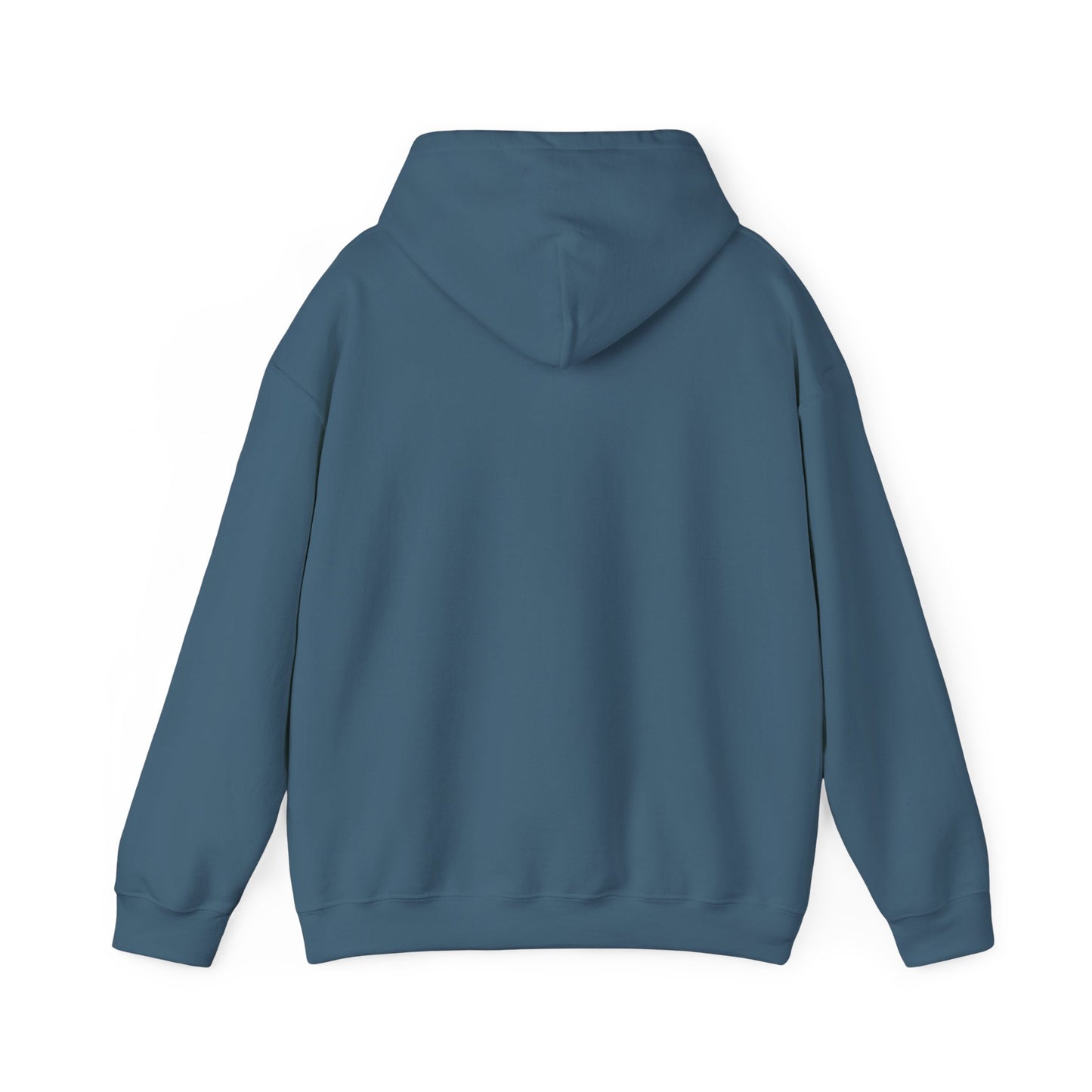 Krispy Kush Hoodie