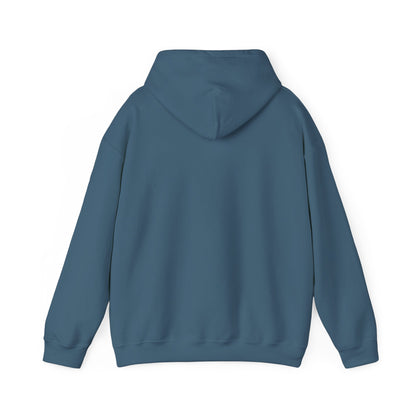 Krispy Kush Hoodie