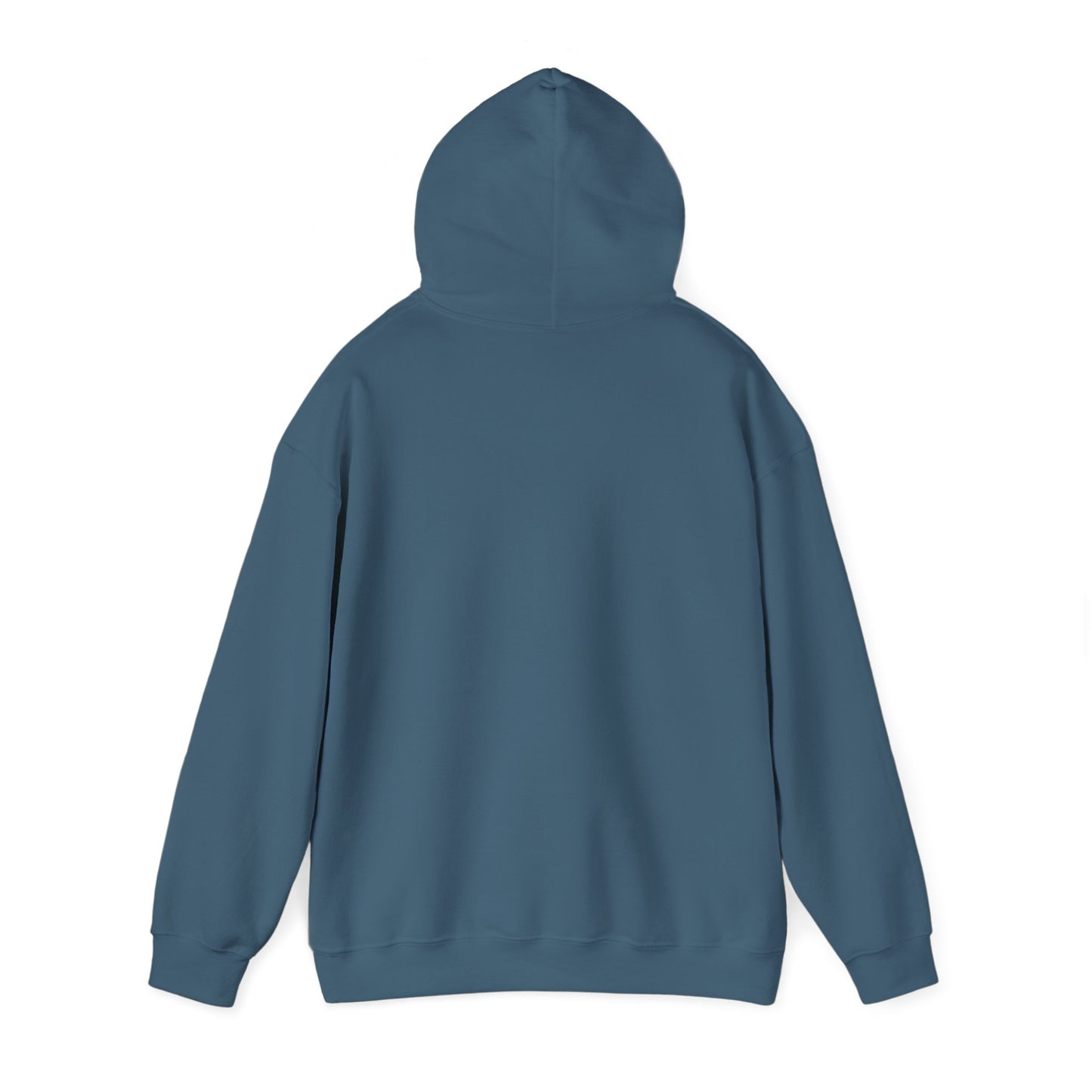 Krispy Kush Hoodie