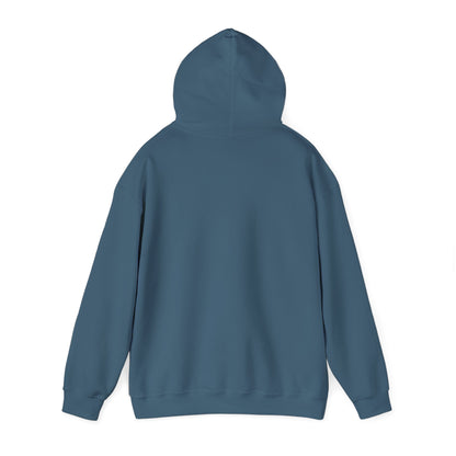 Krispy Kush Hoodie
