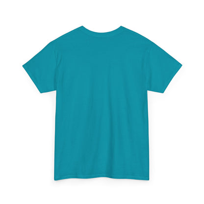 Volcano Skatin' T-Shirt
